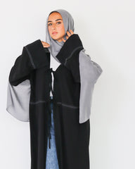 Layel-لَيل