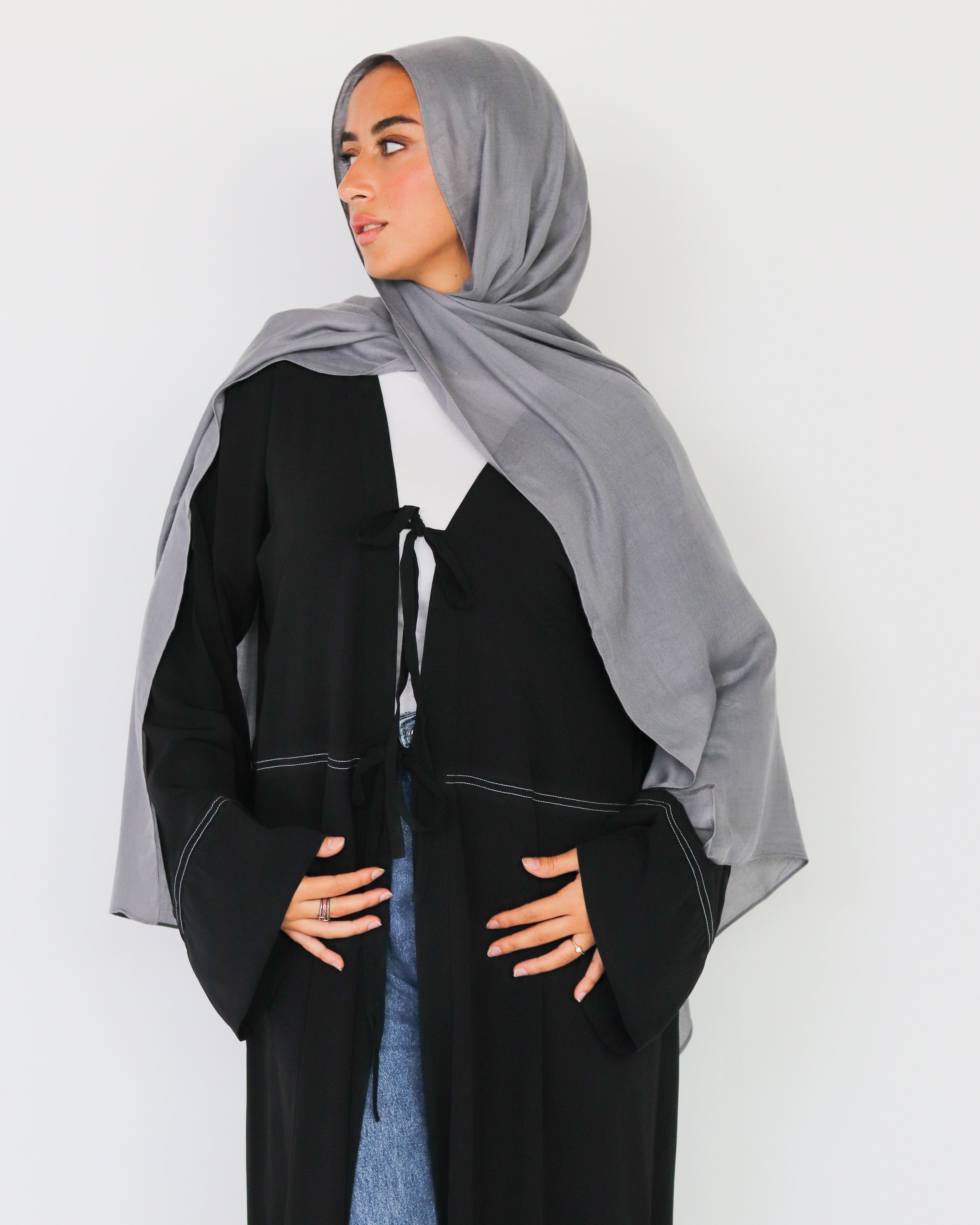 Layel-لَيل