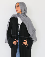 Layel-لَيل