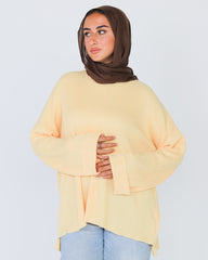 Flowy Shirt