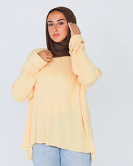 Flowy Shirt