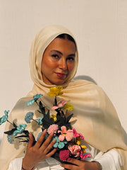 Elite Modal - Warm Beige