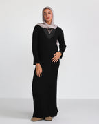 Layla Dress