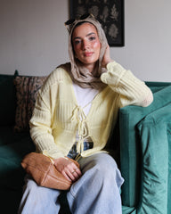 Celia Blouse