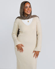 Layla Dress