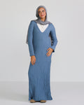 Layla Dress