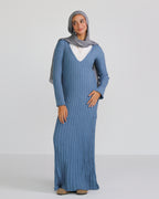 Layla Dress