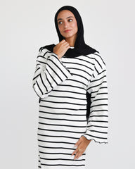 Striped Flow