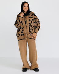 Roar Set
