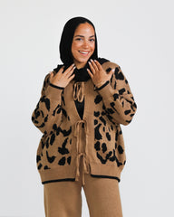 Roar Set