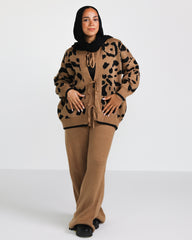 Roar Set