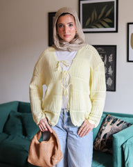 Celia Blouse