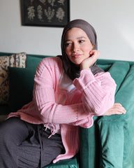 Celia Blouse