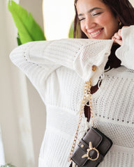 Celia Blouse