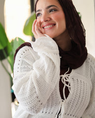 Celia Blouse