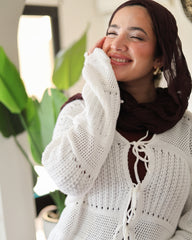 Celia Blouse