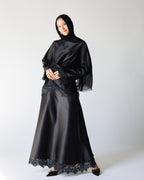 Her Grace skirt