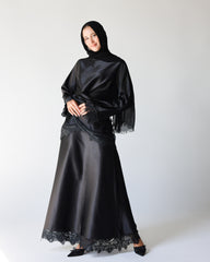 Her Grace skirt