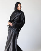 Her Grace skirt