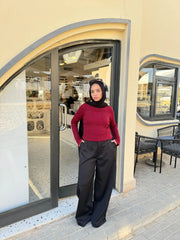 EverClassic Pant