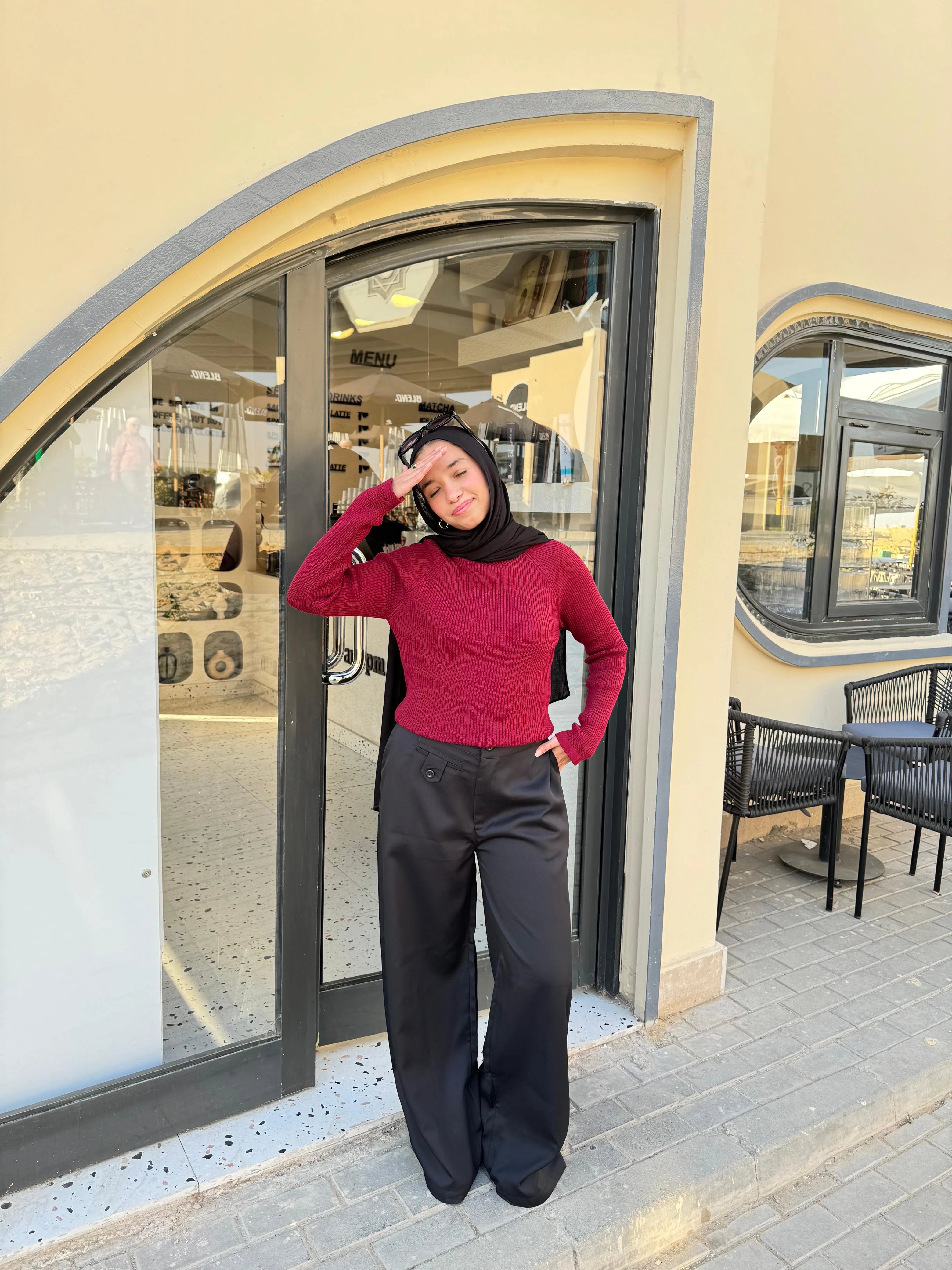 EverClassic Pant