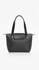 Her Easy Bag